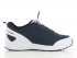 DYNAMIC OXYPAS_product_product_product_product_product_product_product_product_product_product_product_product