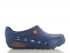 DYNAMIC OXYPAS_product_product_product_product_product_product_product_product_product_product_product_product_product_product