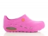 DYNAMIC OXYPAS_product_product_product_product_product_product_product_product_product_product_product_product_product_product
