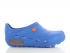 DYNAMIC OXYPAS_product_product_product_product_product_product_product_product_product_product_product_product_product_product