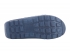 DYNAMIC OXYPAS_product_product_product_product_product_product_product_product_product_product_product_product_product_product