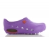 DYNAMIC OXYPAS_product_product_product_product_product_product_product_product_product_product_product_product_product_product