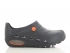 DYNAMIC OXYPAS_product_product_product_product_product_product_product_product_product_product_product_product_product_product