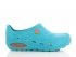 DYNAMIC OXYPAS_product_product_product_product_product_product_product_product_product_product_product_product_product_product