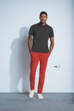 11342 SUMMER II_product