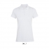 11342 SUMMER II_product_product_product_product_product_product_product