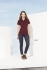 11342 SUMMER II_product_product_product_product_product_product