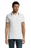 11342 SUMMER II_product_product_product_product_product_product_product_product_product_product_product_product_product