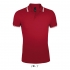 11342 SUMMER II_product_product_product_product_product_product_product_product_product_product_product_product_product_produc