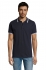 11342 SUMMER II_product_product_product_product_product_product_product_product_product_product_product_product_product