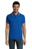 11342 SUMMER II_product_product_product_product_product_product_product_product_product_product_product_product_product_produc