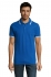 11342 SUMMER II_product_product_product_product_product_product_product_product_product_product_product_product_product_produc