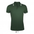 11342 SUMMER II_product_product_product_product_product_product_product_product_product_product_product_product_product_produc