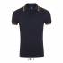 11342 SUMMER II_product_product_product_product_product_product_product_product_product_product_product_product_product_produc