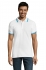 11342 SUMMER II_product_product_product_product_product_product_product_product_product_product_product_product_product_produc