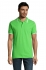 11342 SUMMER II_product_product_product_product_product_product_product_product_product_product_product_product_product_produc