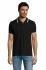 11342 SUMMER II_product_product_product_product_product_product_product_product_product_product_product_product_product_produc