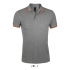 11342 SUMMER II_product_product_product_product_product_product_product_product_product_product_product_product_product_produc