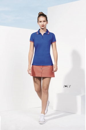 11342 SUMMER II_product_product_product_product_product_product_product_product_product