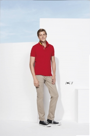 11342 SUMMER II_product_product_product_product_product_product_product_product_product_product_product