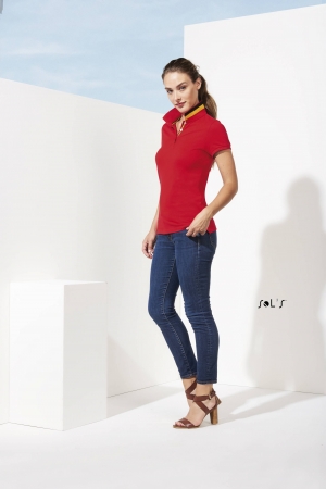 11342 SUMMER II_product_product_product_product_product_product_product_product_product_product_product_product_product_produc