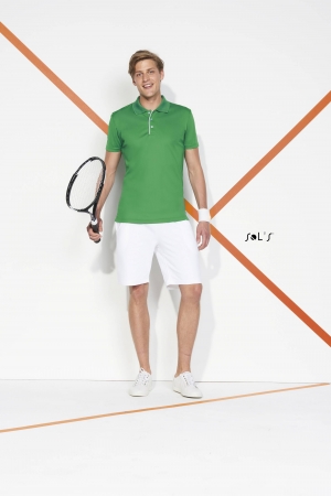 11342 SUMMER II_product_product_product_product_product_product_product_product_product_product_product_product_product_produc