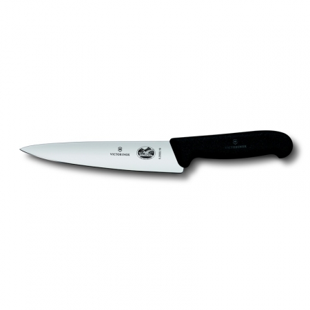 0190147  CHE_product