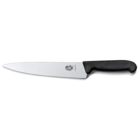 0190147  CHE_product_product