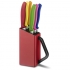 eikona-fibrox_5_2063_20__S1-01.jpg_product_product_product_product_product_product_product_product_product_product_product_pro