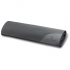 eikona-fibrox_5_2063_20__S1-01.jpg_product_product_product_product_product_product_product_product_product_product_product_pro