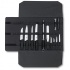 eikona-fibrox_5_2063_20__S1-01.jpg_product_product_product_product_product_product_product_product_product_product_product_pro