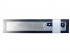 eikona-fibrox_5_2063_20__S1-01.jpg_product_product_product_product_product_product_product_product_product_product_product_pro