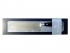 eikona-fibrox_5_2063_20__S1-01.jpg_product_product_product_product_product_product_product_product_product_product_product_pro