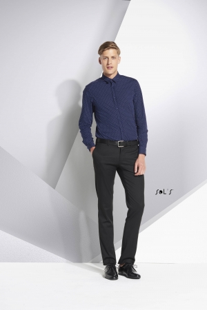 17015 EDEN_product_product_product_product_product