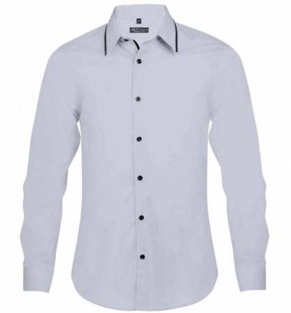 17015 EDEN_product_product_product_product_product_product_product_product_product_product