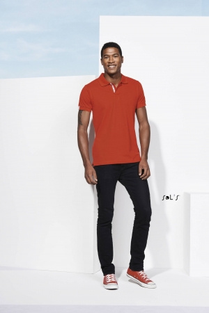 11342 SUMMER II_product_product_product_product_product_product_product_product_product_product