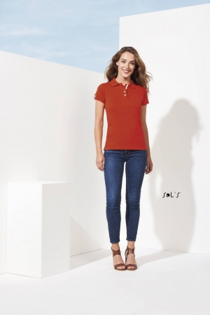 11342 SUMMER II_product_product_product_product_product_product_product_product_product_product_product_product_product_produc