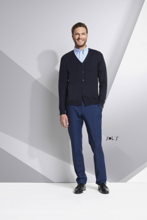 90000 GALAXY MEN_product_product_product_product