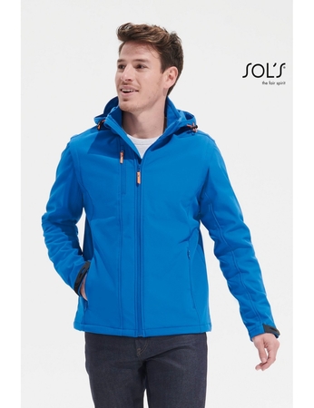 Transformer_Royal_241