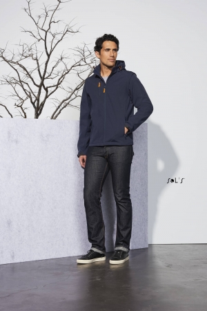 46000 MISTRAL_product