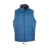 46000 MISTRAL_product_product_product_product_product_product_product