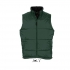 46000 MISTRAL_product_product_product_product_product_product_product