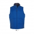 46000 MISTRAL_product_product_product_product_product_product_product