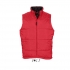 46000 MISTRAL_product_product_product_product_product_product_product