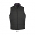 46000 MISTRAL_product_product_product_product_product_product_product