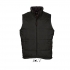46000 MISTRAL_product_product_product_product_product_product_product