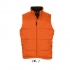 46000 MISTRAL_product_product_product_product_product_product_product