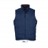 46000 MISTRAL_product_product_product_product_product_product_product