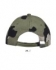 0190116 - 833_product_product_product_product_product