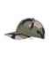 0190116 - 833_product_product_product_product_product